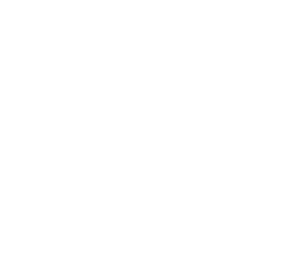 hexagon-link